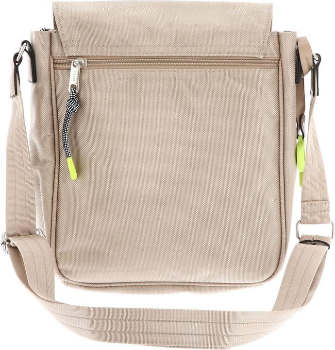 Immagine prodotto Picard Borsa a tracolla Lucky One 22,5 cm