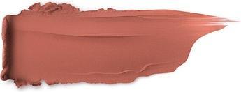 Produktbild Dior Rouge New Velvet refill 200 Int24 (200 Nude Touch)