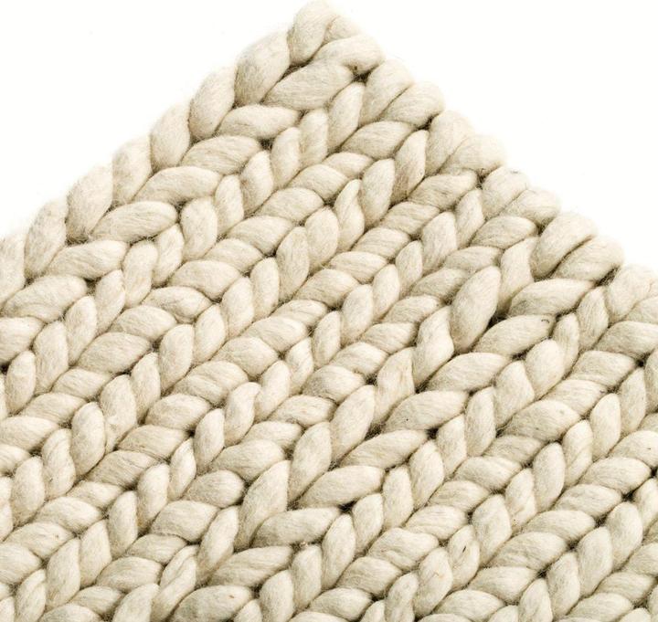 Produktbild La Redoute Interieurs Diano (160 x 230 cm)