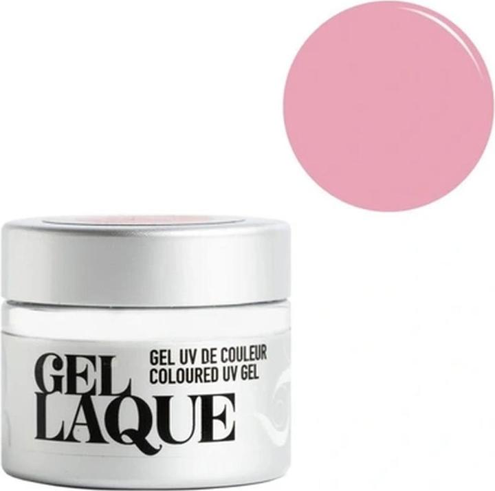 Produktbild Beautynails Bna Gl Ice Cream 5g