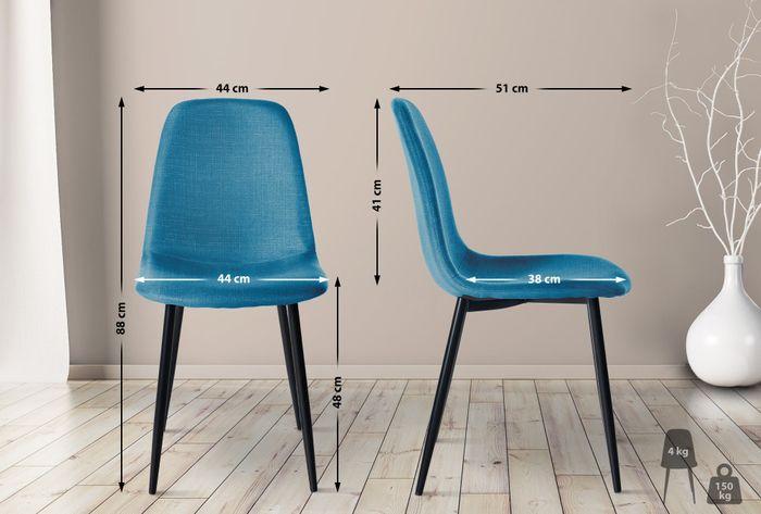 Produktbild CLP Napier