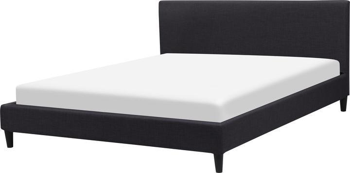 Actual product image Beliani Fitou (160 x 200 cm)