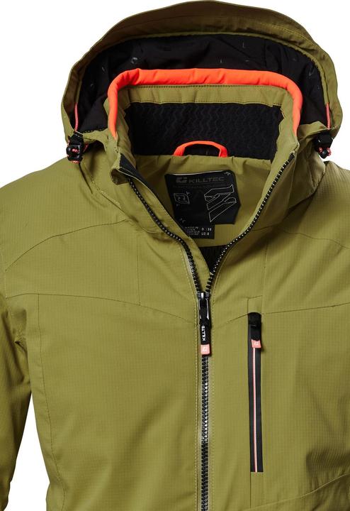 Immagine prodotto Killtec KSW 36 WMNJCKT (46)