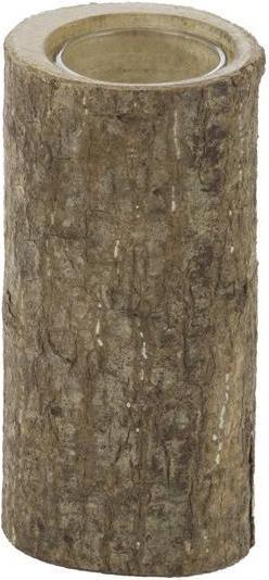 Actual product image Chaks Wind light wood trunk (1x)