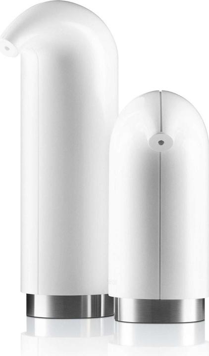 Eva Solo Seifen- und Lotionspender