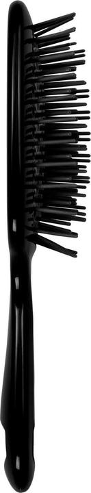 Image du produit FHI Heat UNBRUSH brosse à démêler manche schwa Midni