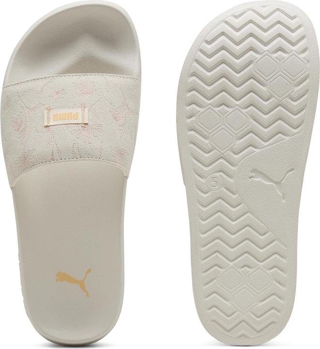 Produktbild Puma Leadcat 2.0 Crafted Flowers (39)