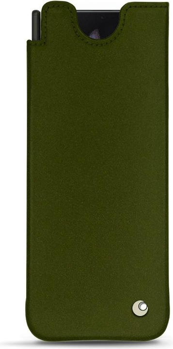 Vert Veggie ( Pantone #68724d )