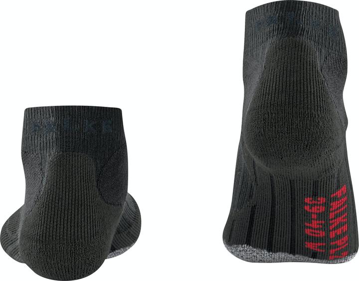 Immagine prodotto Falke PL2 Short Herren Tennis (44 - 45)