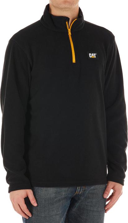 Image du produit Cat - Haut polaire - Homme (XXL)