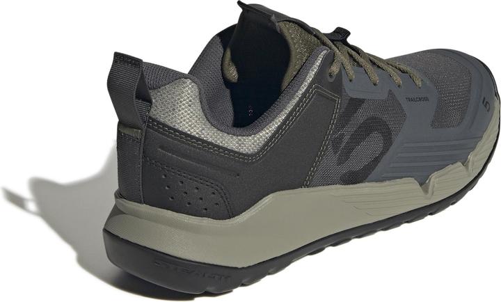 Produktbild Five Ten Trailcross XT MTB Schuhe (41)