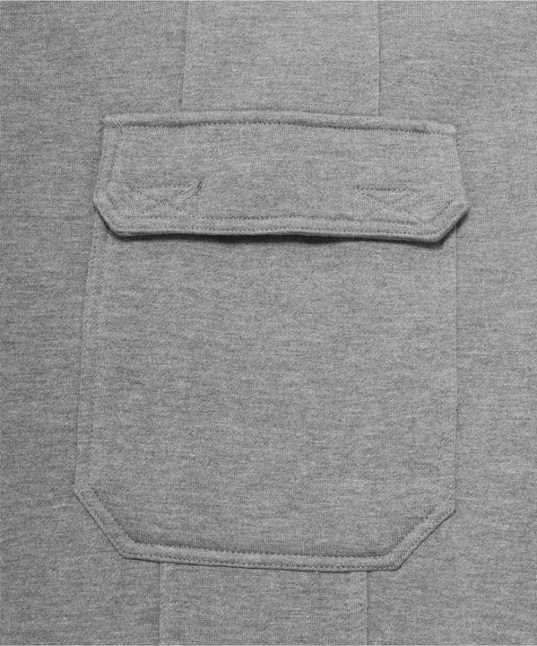 Actual product image Urban Classics Cargo Sweatpants (S)