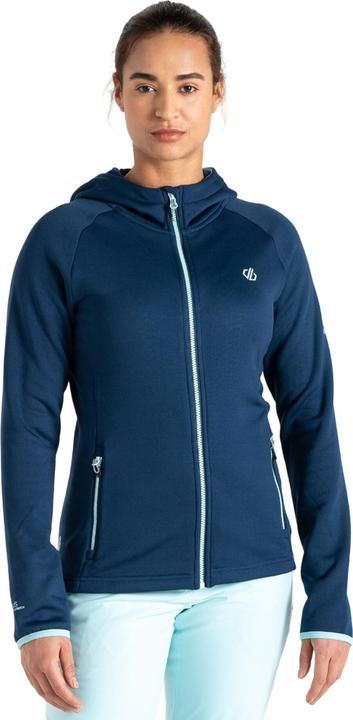 Produktbild Dare2b Density Midlayer (36)