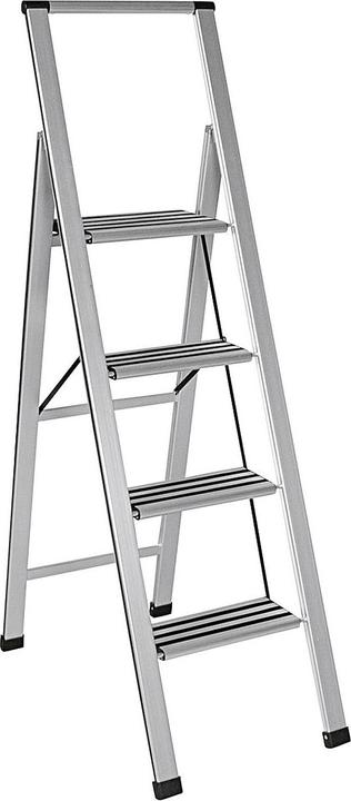Actual product image Wenko Budget Manager (Stile, 144 cm)