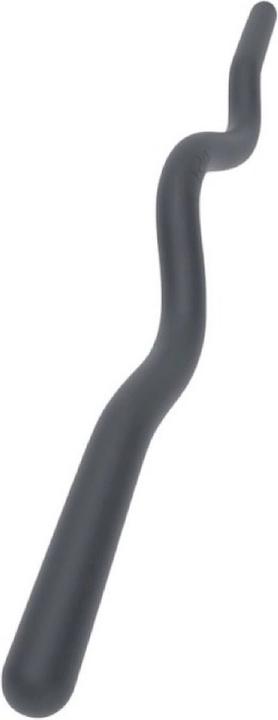 Actual product image Bala Beam