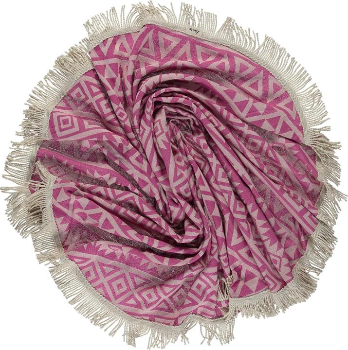 Produktbild L'Anse Poyraz Fuschia