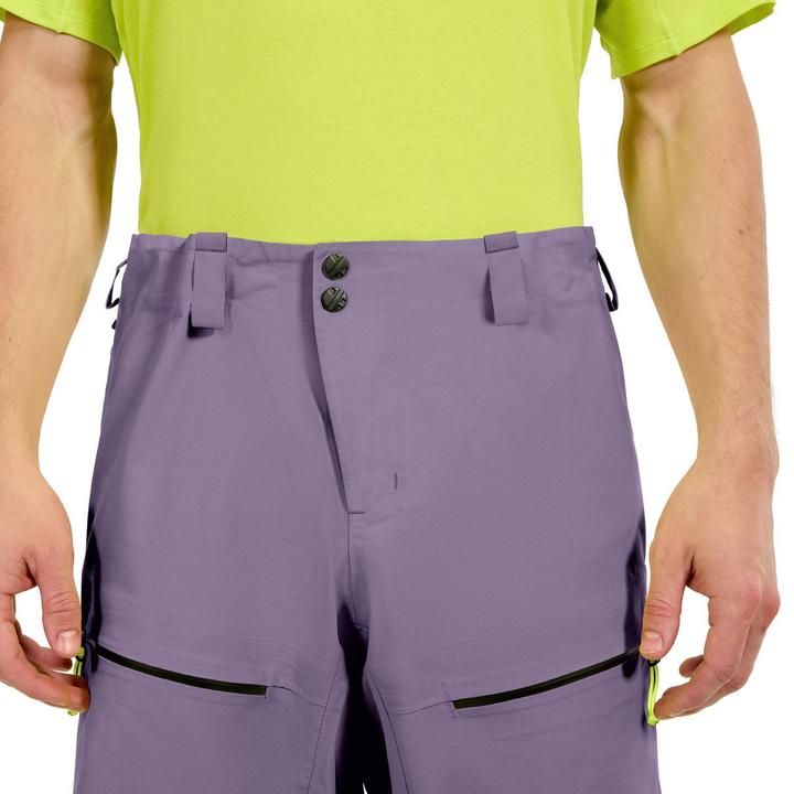 Image du produit Berghaus Extrem Vanguard Gtx Hose für Herren (L)