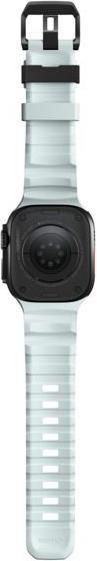 Produktbild Nomad Rocky Point Band (46 mm, Fluorkautschuk (FKM))