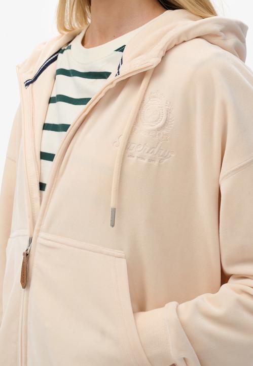 Produktbild Superdry Country Club (XL)
