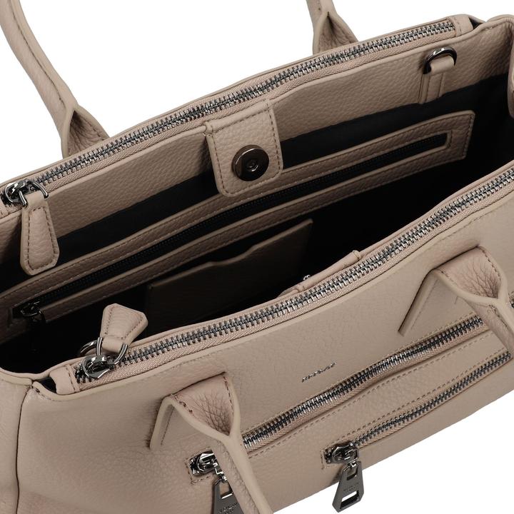 Immagine prodotto Replay Borsetta 35 cm