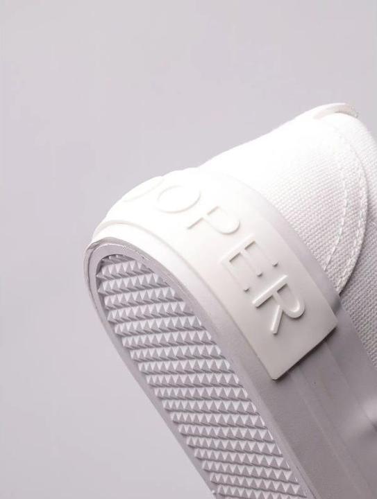 Image du produit Lee Turnschuhe (37)