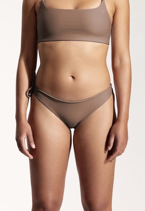 Produktbild Oy Surf Bikini Hose „Mako“ (XS)