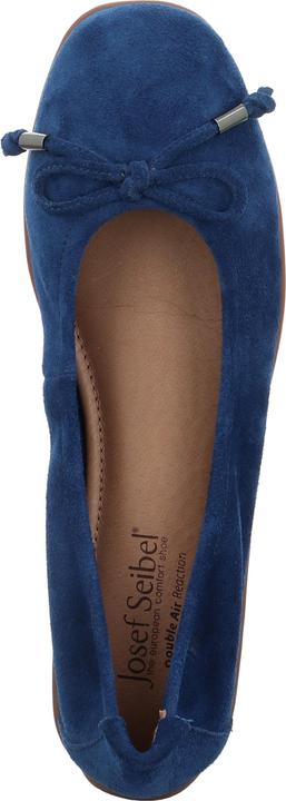 Immagine prodotto Josef Seibel 74808-984 (37)