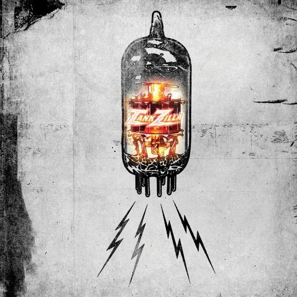 Produktbild Tankzilla (Tankzilla)