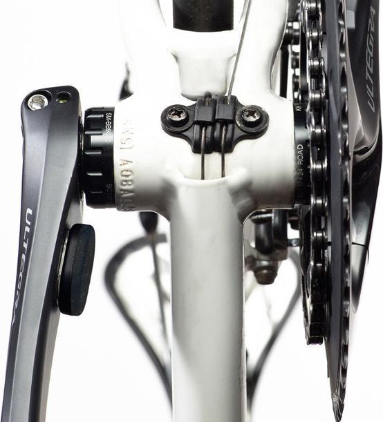 Image du produit Wahoo Capteur de cadence RPM Cadence