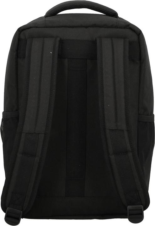 Produktbild Jump Monthelys Reiserucksack 45 cm (20 l)