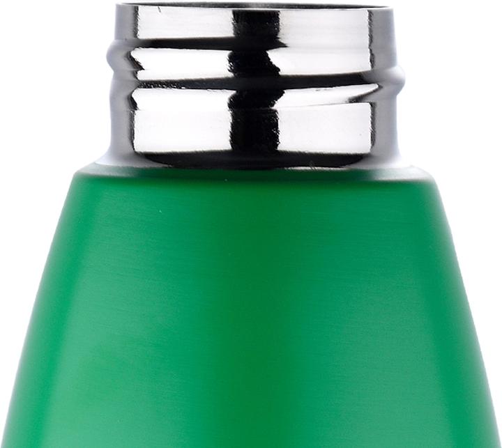 Produktbild Benetton Wasserflasche (0.75 l)