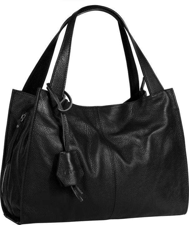 Produktbild Cluty Shopper