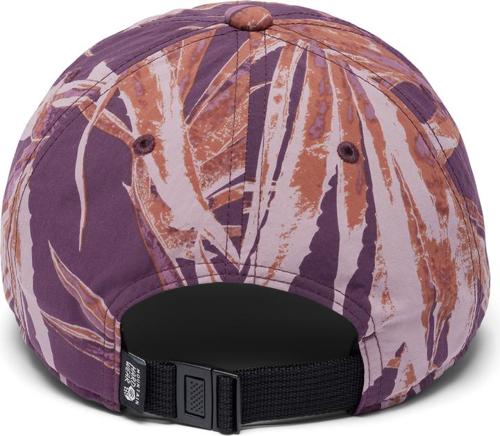 Actual product image Mountain Hardwear Stryder Trek Hat