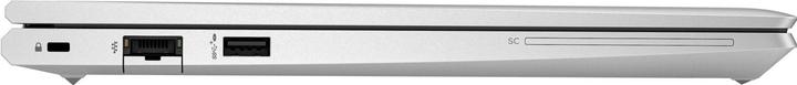Image du produit HP EliteBook 640 G10 (14", 256 Go, 16 Go, CH, Intel Core i5-1335U)