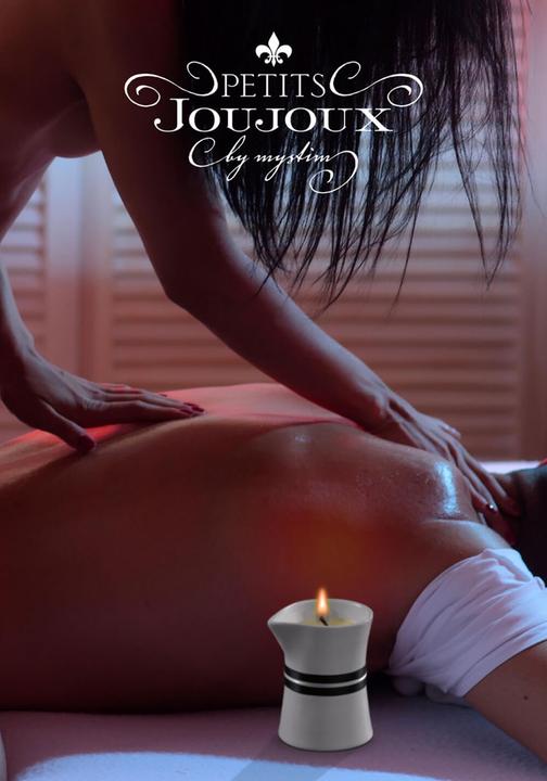 Produktbild Petits Joujoux London (190 ml)