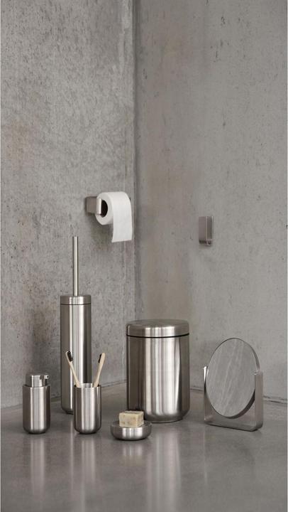 Immagine prodotto Zone Denmark Ume Stahl