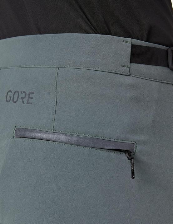 Produktbild Gore Wear Storm (S)