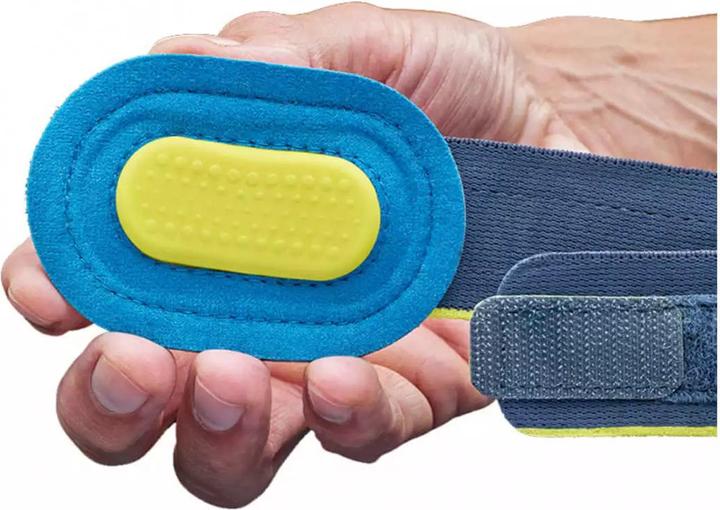 Produktbild Push Ellenbogenbandage (One Size)