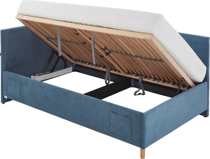 Actual product image Novel Cool (140 x 200)