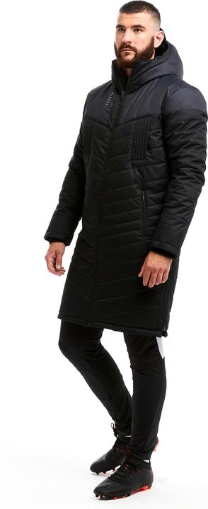Actual product image Kipsta Long (XL)
