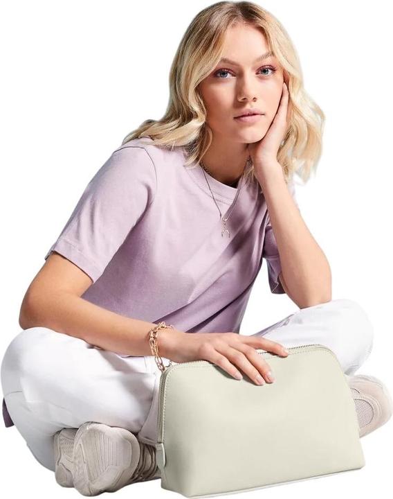 Produktbild Bagbase Zubehörtasche Boutique