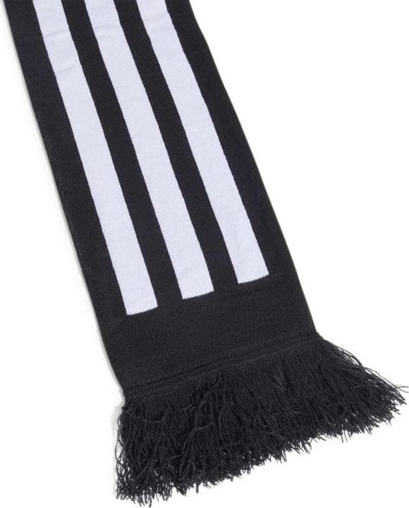 Immagine prodotto Adidas Juventus Turin Schal