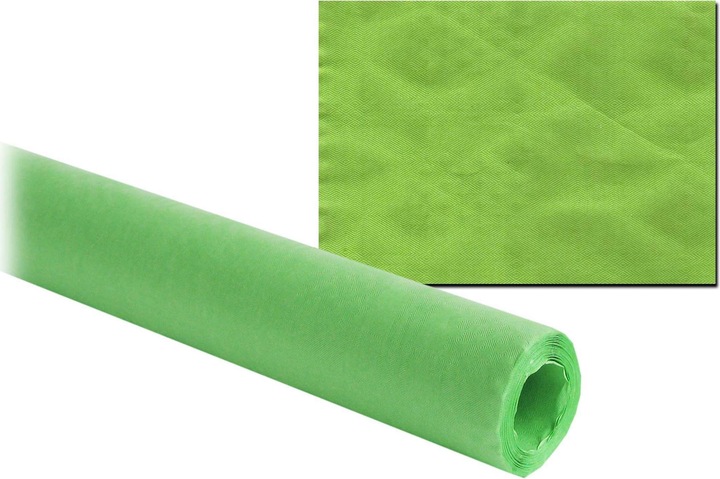 Produktbild Heku Tischtuchrolle Damast