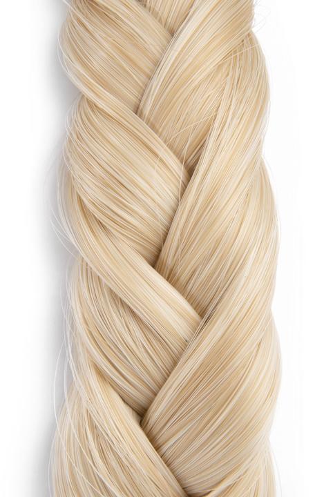 Produktbild Infinity Braids Regular Braid Lizzy Shimmer Ale