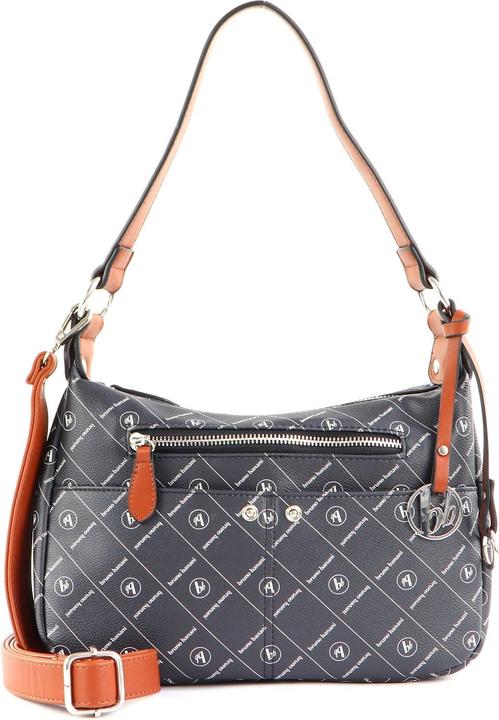 Immagine prodotto Bruno Banani Crossbody Bag