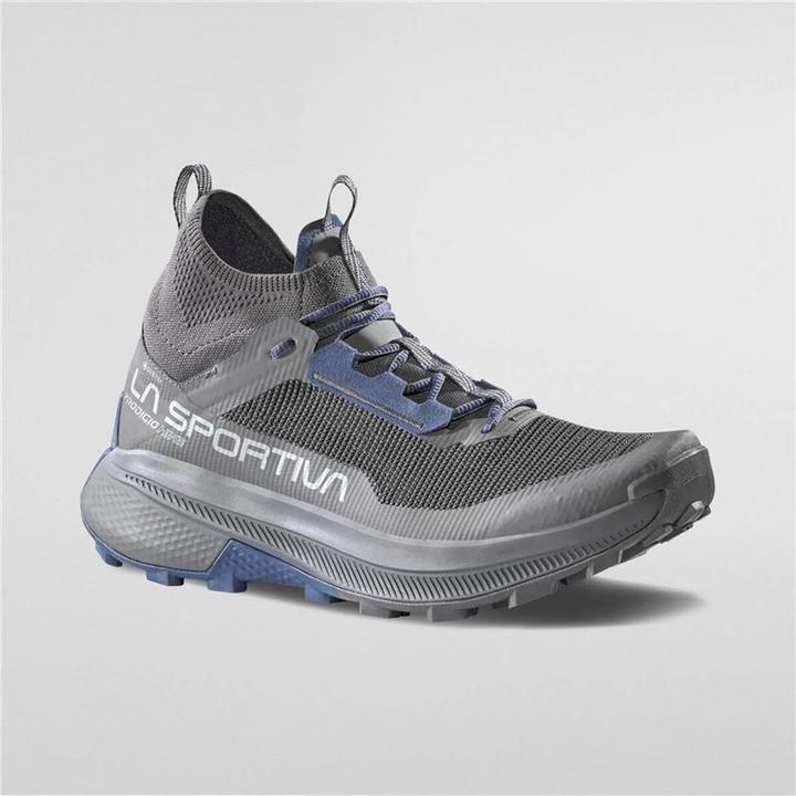 Produktbild La Sportiva Prodigio Hike GTX (42)