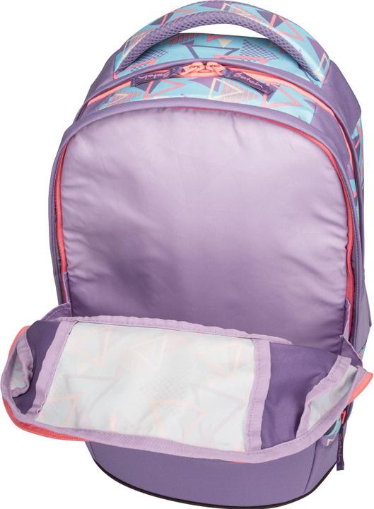 Immagine prodotto Satch Confezione (30 l)