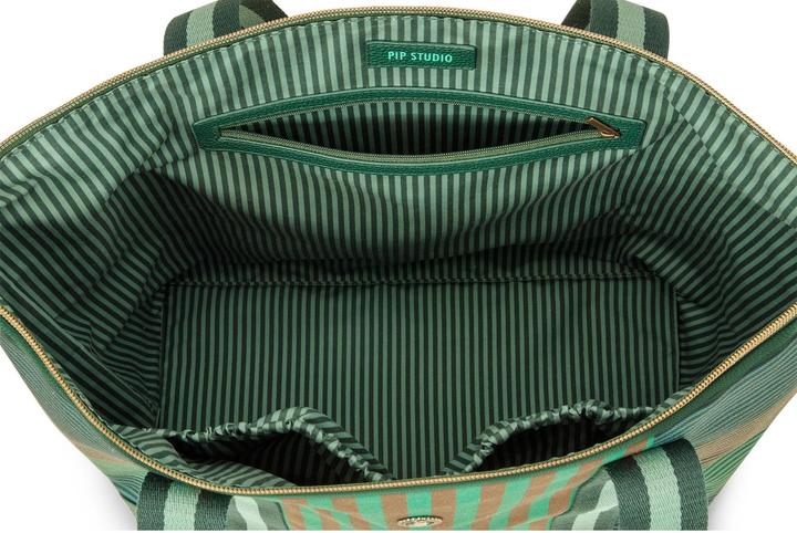 Immagine prodotto PIP Studio Tilda Tote Bag