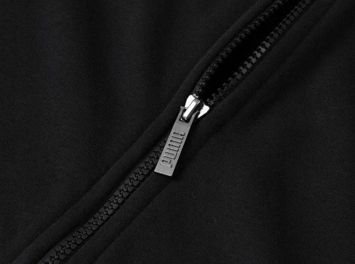 Immagine prodotto Puma ESS 2 COL Track Jacket TR (S)