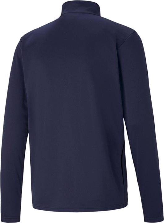 Produktbild Puma teamRISE Poly Trainingsjacke Herren (M)